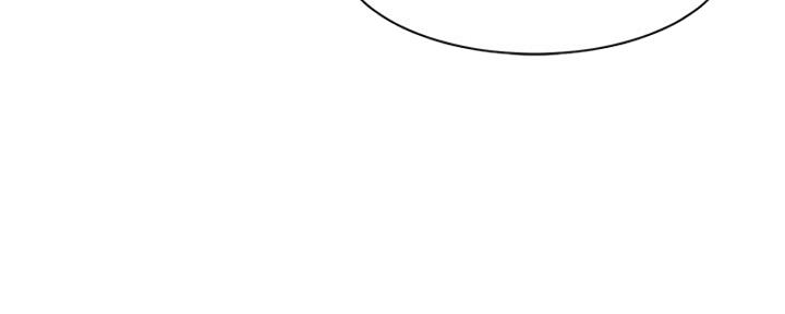渴望漫画,第16话64图