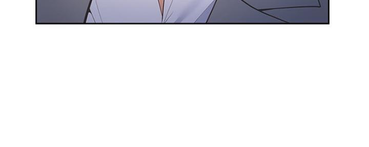渴望爱火难耐漫画画免费画土豪漫画在线观看漫画,第14话53图