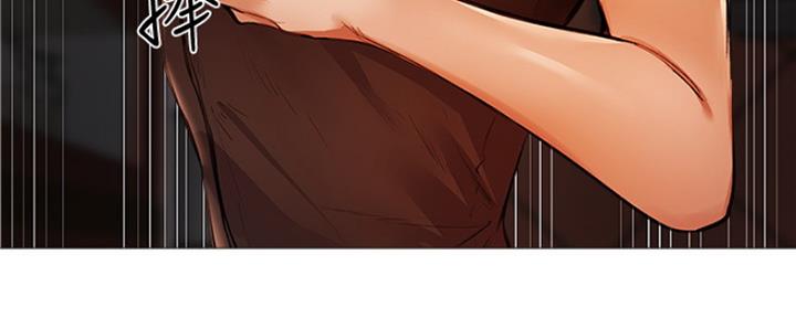 还有空房吗？漫画漫画,第19话52图