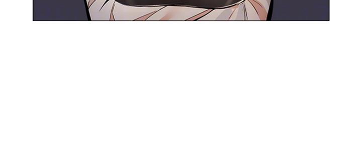 还有空房吗漫画2话漫画,第11话32图