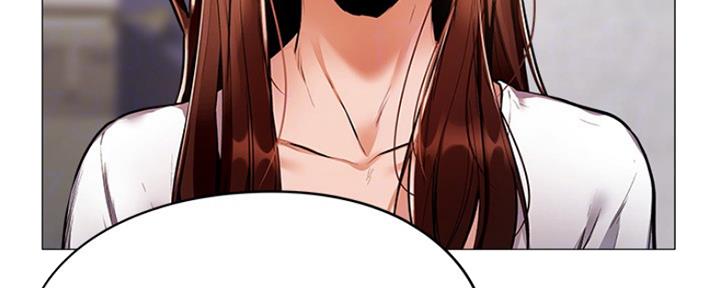 还有空房吗？漫画漫画,第15话68图