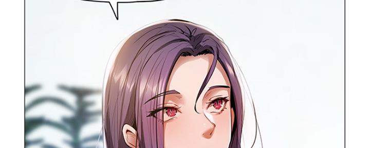 还有空房吗漫画2话漫画,第6话36图