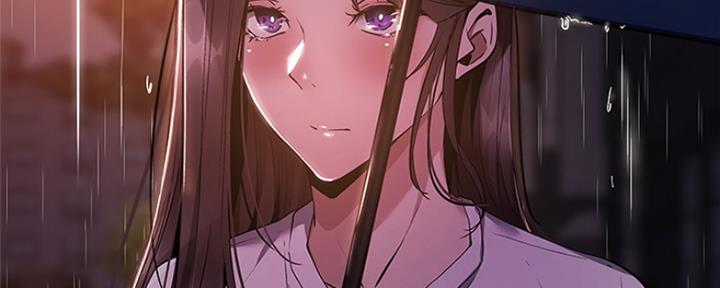 还有空房吗?漫画-第109话在线阅读-贺贺漫画漫画,第20话87图