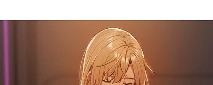 圣诞节的礼物漫画漫画,第46章：9图