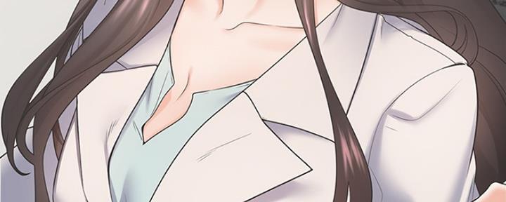 渴望爱火难忘漫画观看漫画,第3话36图