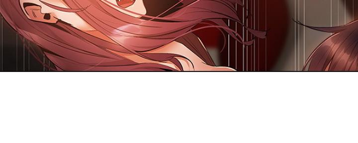 还有空房吗？漫画漫画,第19话24图