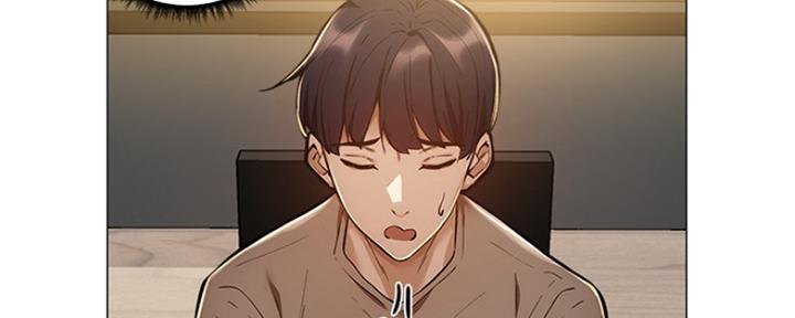 还有空房吗漫画2话漫画,第11话22图