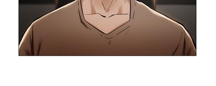还有空房吗漫画2话漫画,第11话161图