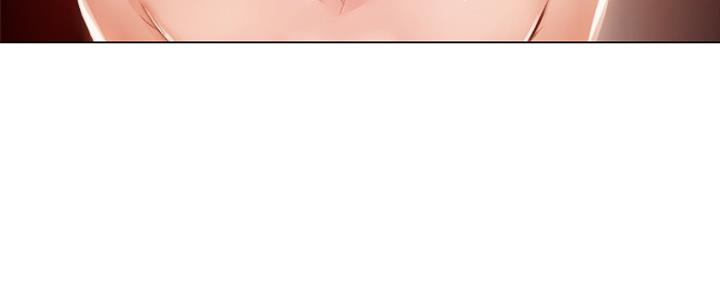 还有空房吗？漫画漫画,第16话170图
