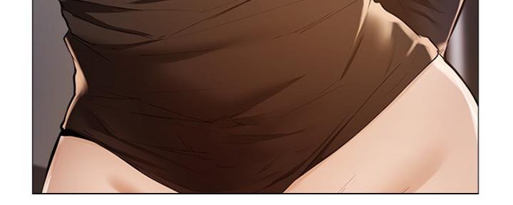 还有空房吗？漫画漫画,第10话190图