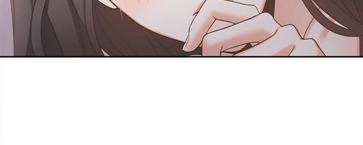 情感的爆发漫画漫画,第11章：停止思考1图