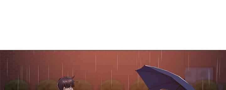 还有空房吗?漫画-第109话在线阅读-贺贺漫画漫画,第20话80图