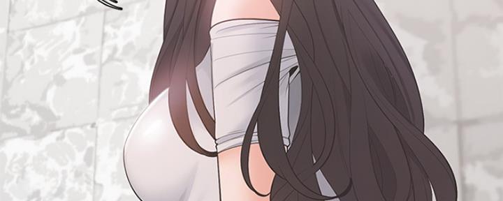 漫画渴望爱火漫画,第18话145图