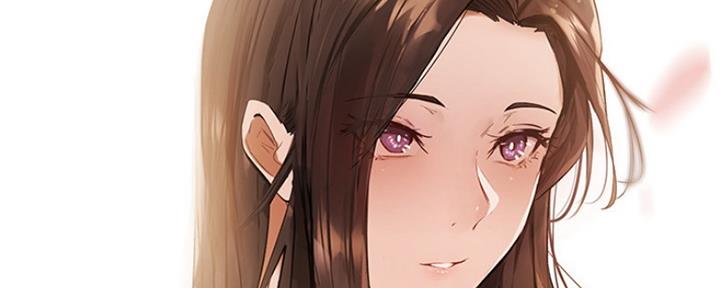 漫画还有空房么漫画,第1话48图