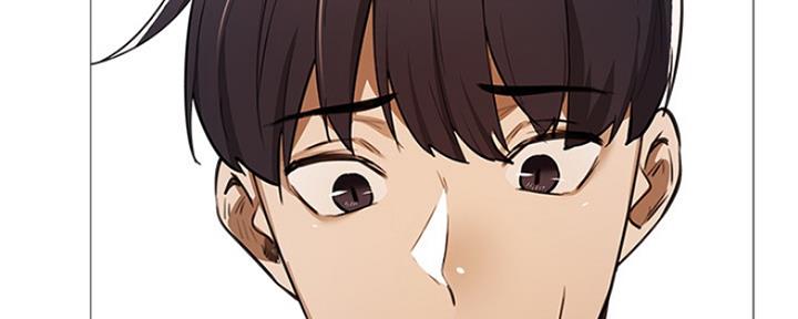 还有空房吗漫画画免费读漫画下拉式土豪漫话漫画,第18话43图