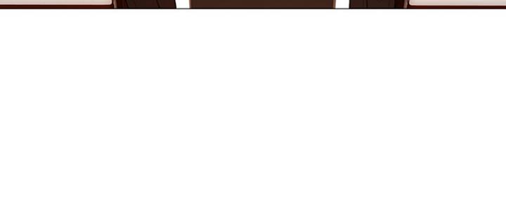圣诞节的礼物漫画漫画,第174章：9图