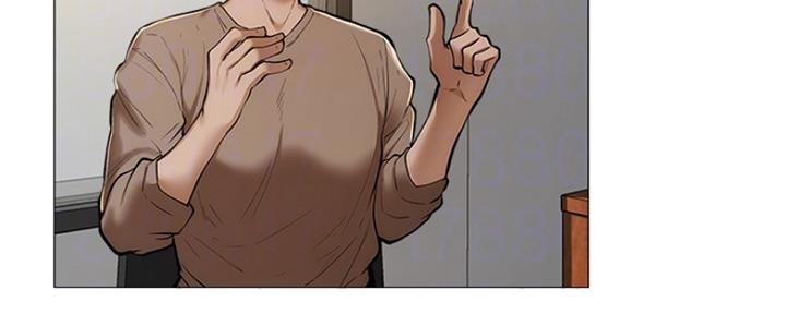 还有空房吗漫画2话漫画,第11话144图