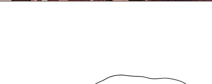还有空房吗？漫画漫画,第19话109图