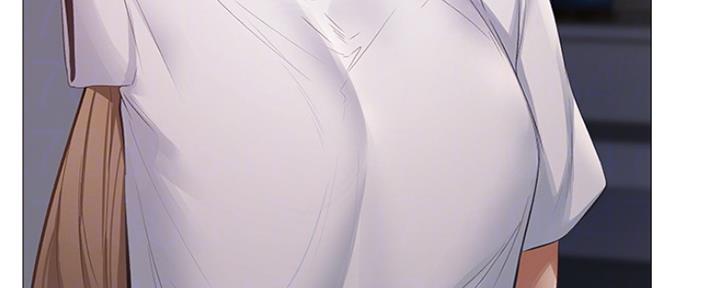 还有空房吗？漫画漫画,第5话137图