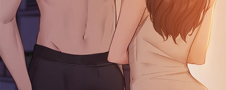 还有空房吗？漫画漫画,第4话19图