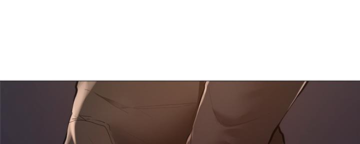 还有空房吗？漫画漫画,第10话195图