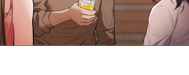漫画还有空房么漫画,第13话1图