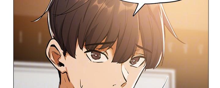 还有空房吗？漫画漫画,第16话70图