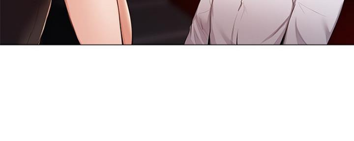 还有空房吗？漫画漫画,第17话93图