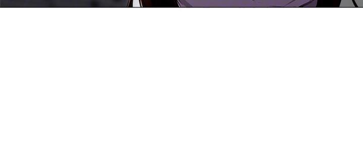 还有空房吗？漫画漫画,第15话91图
