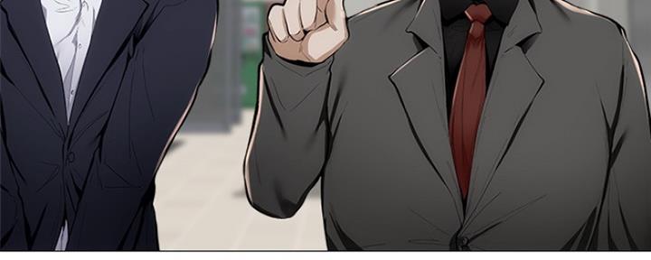 漫画还有空房么漫画,第14话48图