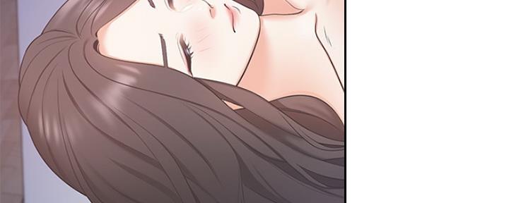 渴望爱火难酎漫画在线免费看漫画,第1话113图