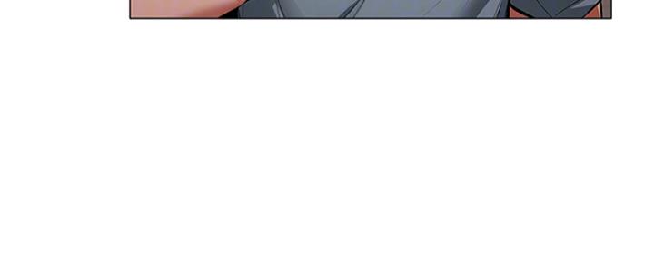 还有空房吗漫画2话漫画,第6话13图