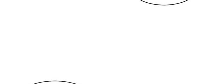 渴望爱火难耐漫画画免费画土豪漫画在线观看漫画,第2话48图