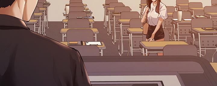 还有空房吗？漫画漫画,第8话142图