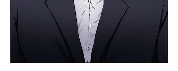 漫画还有空房么漫画,第14话47图
