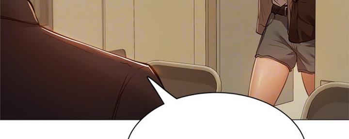 还有空房吗?漫画-第109话在线阅读-贺贺漫画漫画,第23话104图