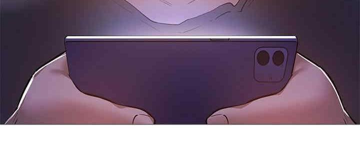 还有空房吗？漫画漫画,第30话137图