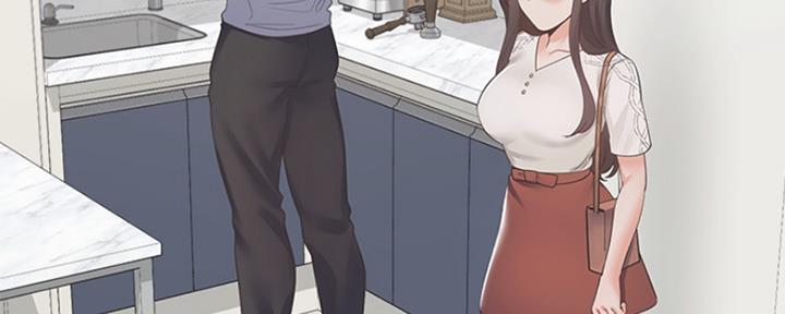 渴望爱火难忘漫画观看漫画,第38话66图