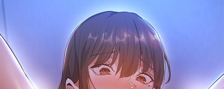 火线传奇漫画漫画,第39章：迷路3图