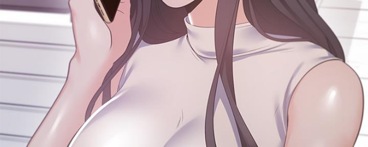 渴望爱火难忘漫画观看漫画,第36话59图