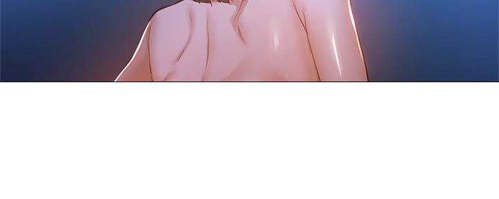 还有空房吗漫画2话漫画,第36话23图