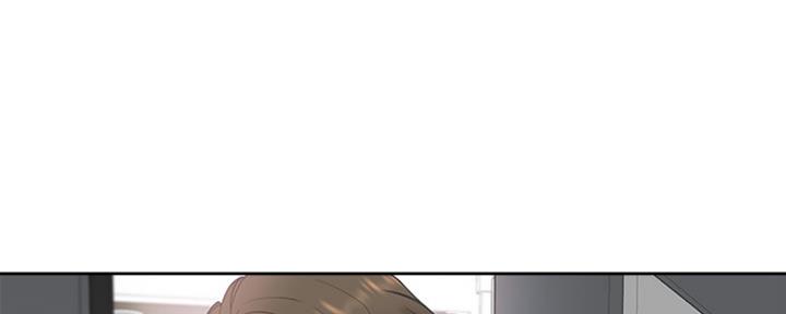 渴望爱火难耐漫画画免费画土豪漫画在线观看漫画,第25话98图