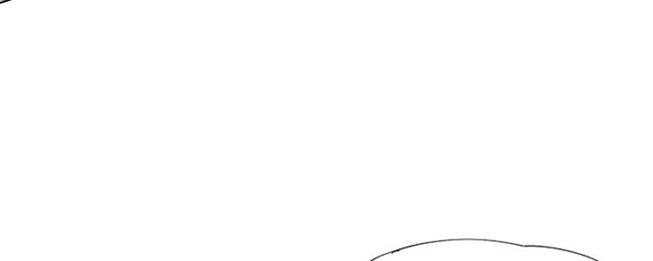 渴望爱火难耐漫画-第38话在线阅读-火箭漫画网漫画,第32话57图