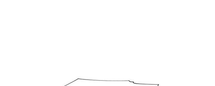 渴望爱火难耐漫画-第38话在线阅读-火箭漫画网漫画,第32话112图