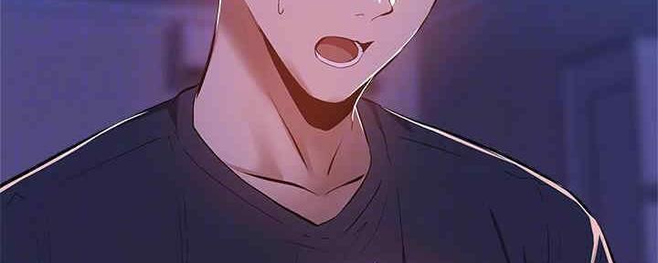 还有空房吗？漫画漫画,第30话61图