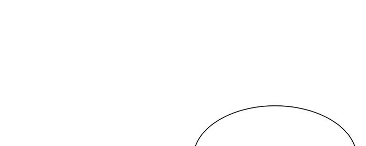 还有空房吗漫画2话漫画,第36话63图