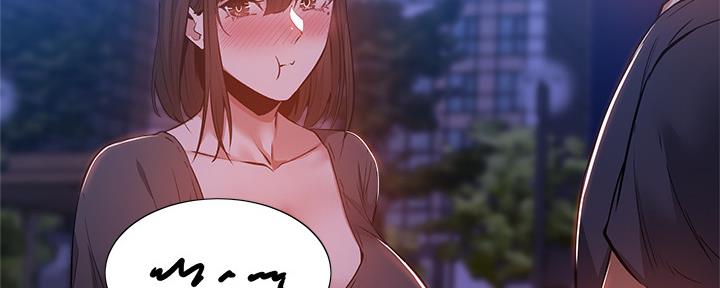 还有空房吗？漫画漫画,第31话64图