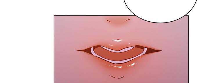还有空房吗？漫画漫画,第31话113图