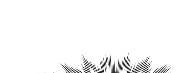 渴望爱火难忘漫画观看漫画,第34话43图