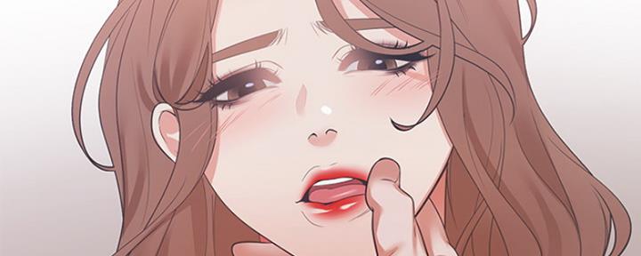渴望爱火难耐漫画-第38话在线阅读-火箭漫画网漫画,第32话73图